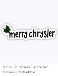 25 Best Memes About Merry Chrysler Meaning Meme Merry Chrysler Meaning Memes