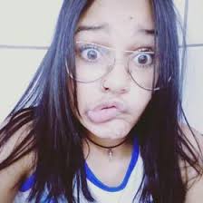 Alyssa Sena (alyssasantosroc)