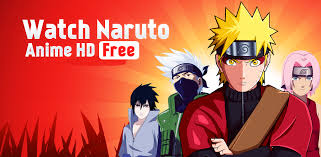 Direct download (summer 2016 anime) orange (sub) english sub flv. Watch Naruto Anime Hd Free Home Facebook