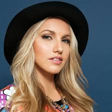 Stream Flatline by JENNA Nation