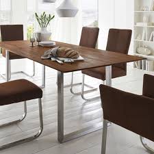 This outdoor patio furniture set is perfect for patio, porch, backyard, balcony, poolside, garden, and other suitable space in your home. Start Room Garden Gartenmobel Und Mobel In Berlin