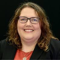 Jessyca Brown Email & Phone Number