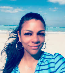 Image result for Erica nyassana