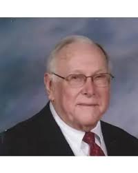 Obituary information for Jerry W. Harper, Sr.