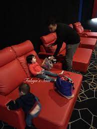 We did not find results for: Falsya S Soul Mbo Kecil The Starling Mall Damansara Uptown