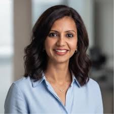 When I first thought of pursuing an Executive Educational Program in AI,  there was only one place I envisioned—MIT. Joining this program, I found  myself surrounded by an incredible cohort of… |