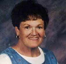 Helena-area obituaries Nov. 13-19