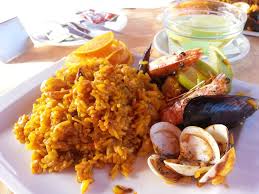 Aquí podrás encontrar los mejores restaurantes de barcelona perfectamente clasificados. Los Mejores Restaurantes De Comida Catalana