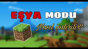 Jul 07, 2021 · minecraft dungeons i̇ndir full türkçe, v1.9.3.0 + dlc + multiplayer minecraft evreninin zindanlarında macera ve aksiyona atılacak birlik olup savaşıp hayatta kalacaksınız ücretsiz olarak minecraft dungeons tam sürüm sorunsuz olarak indireceksiniz ve çeşitli zindanları gezip görecek ve arkadaşlarınız ile birlikte eğlenceli heyecan dolu zaman geçireceksiniz arkadaşlarınız. Minecraft Mod Nasil Yuklenir Furniture Mod Youtube