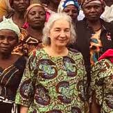 Image result for Tricalysia vanroechoudtii