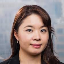 Amy Hubbard Email & Phone Number