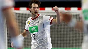 Angeführt wird der kader des deutschen handballbundes (dhb. Handball Wm Das Grosse Corona Chaos Die Wichtigsten Antworten Stern De