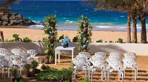 Share your wedding dance in paradise. Find Your Dream Destination Wedding Venue In San Juan Puerto Rico