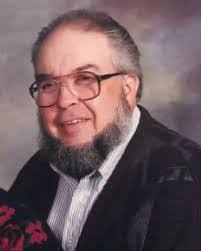 Justin Grochowski's Instagram, Twitter & Facebook