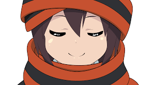 Hime Yarizakura By Jelly The Man On Deviantart As mayor she works together with the hiizumi life counseling office. hime yarizakura by jelly the man on