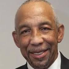 William Gibbs Obituary (1949