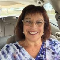 Ellen Read Email & Phone Number