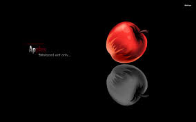 Adorable wallpapers > anime > death note wallpapers l (46 wallpapers). Ultra Hd Death Note 1920x1200 Wallpaper Teahub Io