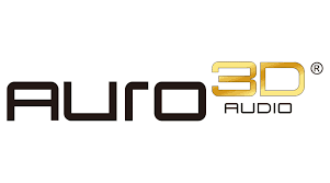Download Auro 3d Vector Logo Svg Png Vectorlogoseek Com