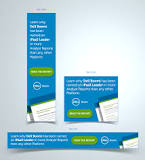 Image result for what is a banner ad? course hero