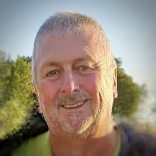 Obituary for Glenn McFadden