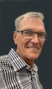 Albert William Schubert MD 1948