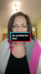 Christmas came early! I am very much looking forward to this Why Choose!  @Esme Taylor #whychooseromance