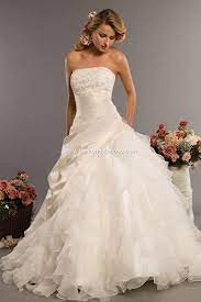 Eden Wedding Dresses Style 2329 Np Wedding Dress Train Ball Gowns Wedding Ball Gown Wedding Dress