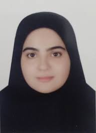 164- صبا اکبری لاکه