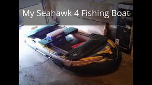 Seahawk 4 Mods Youtube
