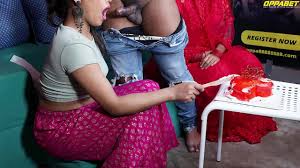 desi girl bf video - Indian Porn 365