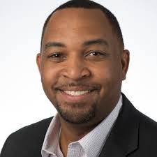 grainger #nowhiring #joinourteam #recruiting #network #teamgrainger #nsn  #diversitywins