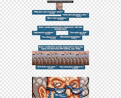 Cookie Clicker Internet Meme Rage Comic Conheca Seu Meme Cookie Clicker Historias Em Quadrinhos Texto Midia Png Pngwing