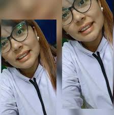 Con Chloe, mi compañera de baile, no puede ser más hermosa! Casi casi que  no te la devuelvo @jesicacirio ... Jaja. Hoy en #lapeñademorfi por @telefe.