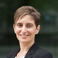 Steven Koning Email & Phone Number