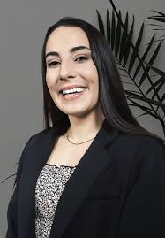 Is he going to be missed you think ? TREMENDOUSLY....!!!!! Not a dry eye in  the building Were going to miss you something awful.!!! You are, and will  always will be Mr