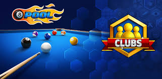 The download manager is part of our virus and malware filtering system and certifies the file's reliability. 8 Ball Pool For Pc Download Windows 7 8 Computer Mac