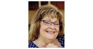 Kathlyn Blizzard Obituary (2017)