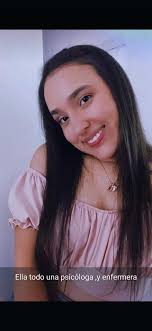 loscachivachesdeceleste..