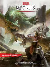 I filmed this at a show. D D 5e Basic Rules V1 0 Full Color Edition Flip Ebook Pages 151 182 Anyflip Anyflip