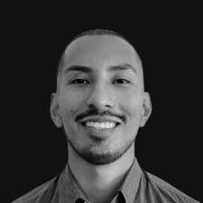 No Policies, Just Vibes