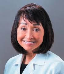 Vital Signs 2022 by The Eagle Advertising Department