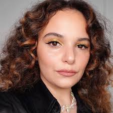 The 13 Best Brown Eyeliners, According to Experts and Editors