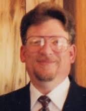 Obituary information for Timothy M Bowling