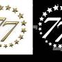دنیای 77?q=https://www.alamy.com/stock-photo/77-birthday-logo.html from www.alamy.com