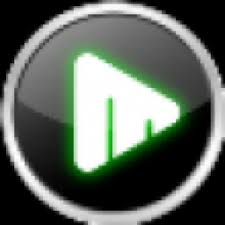 Descargar sleep as android unlock: Download Modded Apk Apps On Android Page 79