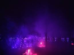 Image result for http://i.imgur.com/9sBdVpV.jpg