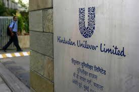 Hul Share Price Hul Stock Price Hindustan Unilever Ltd