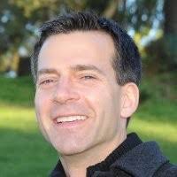 Stephen Gurney's Instagram, Twitter & Facebook