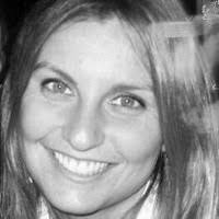 Erin O'Leary Email & Phone Number